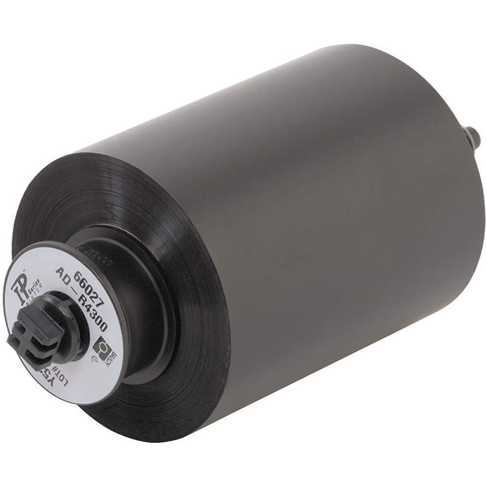 BRADY Label Maker Ribbon Cartridges