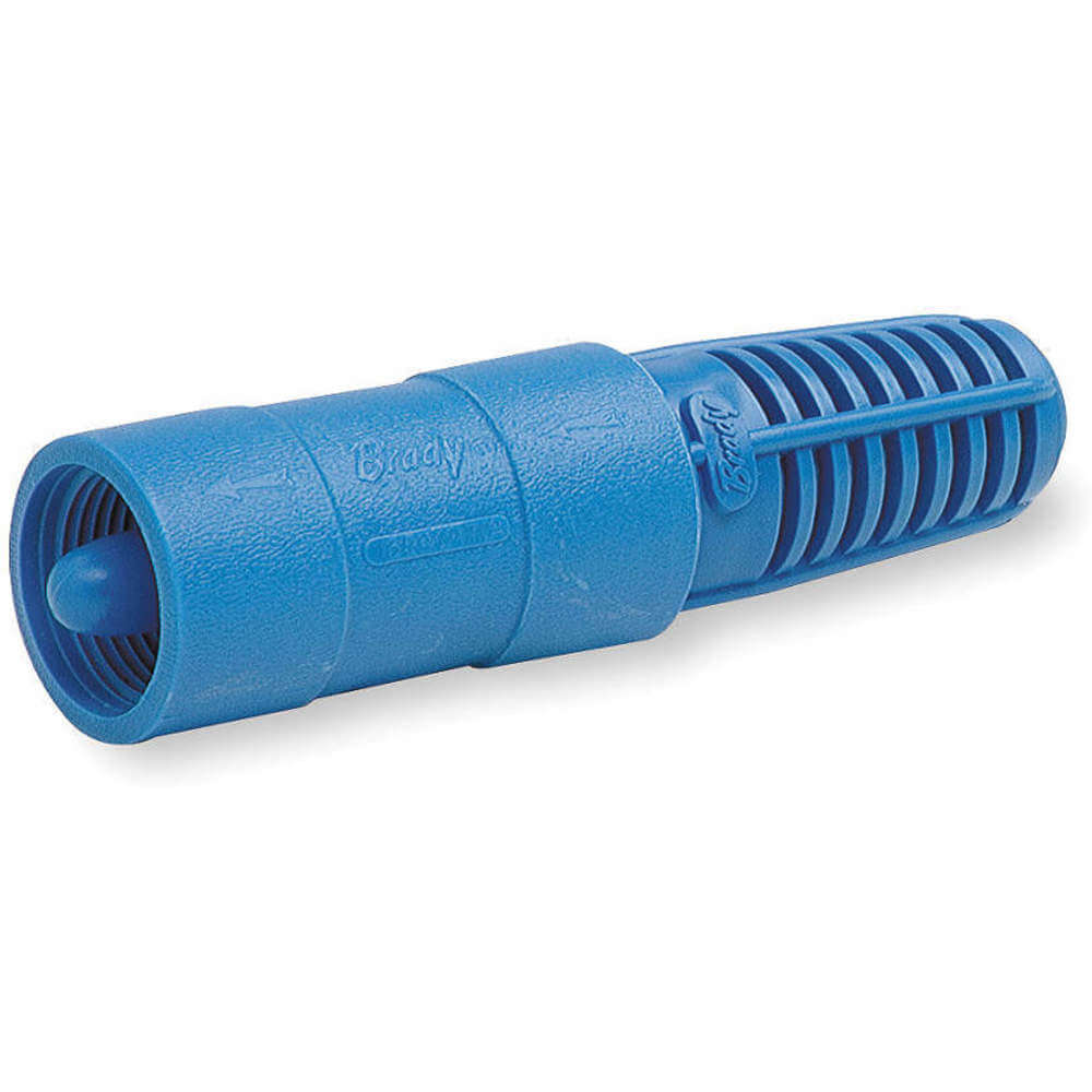 BRADY Check and Foot Valves