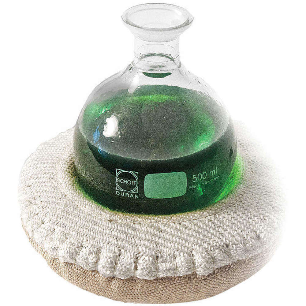 BRISKHEAT Laboratory Heating Mantles