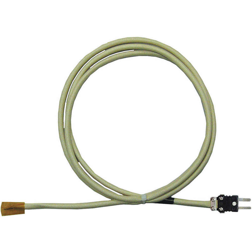 BRISKHEAT Thermocouples Assemblies