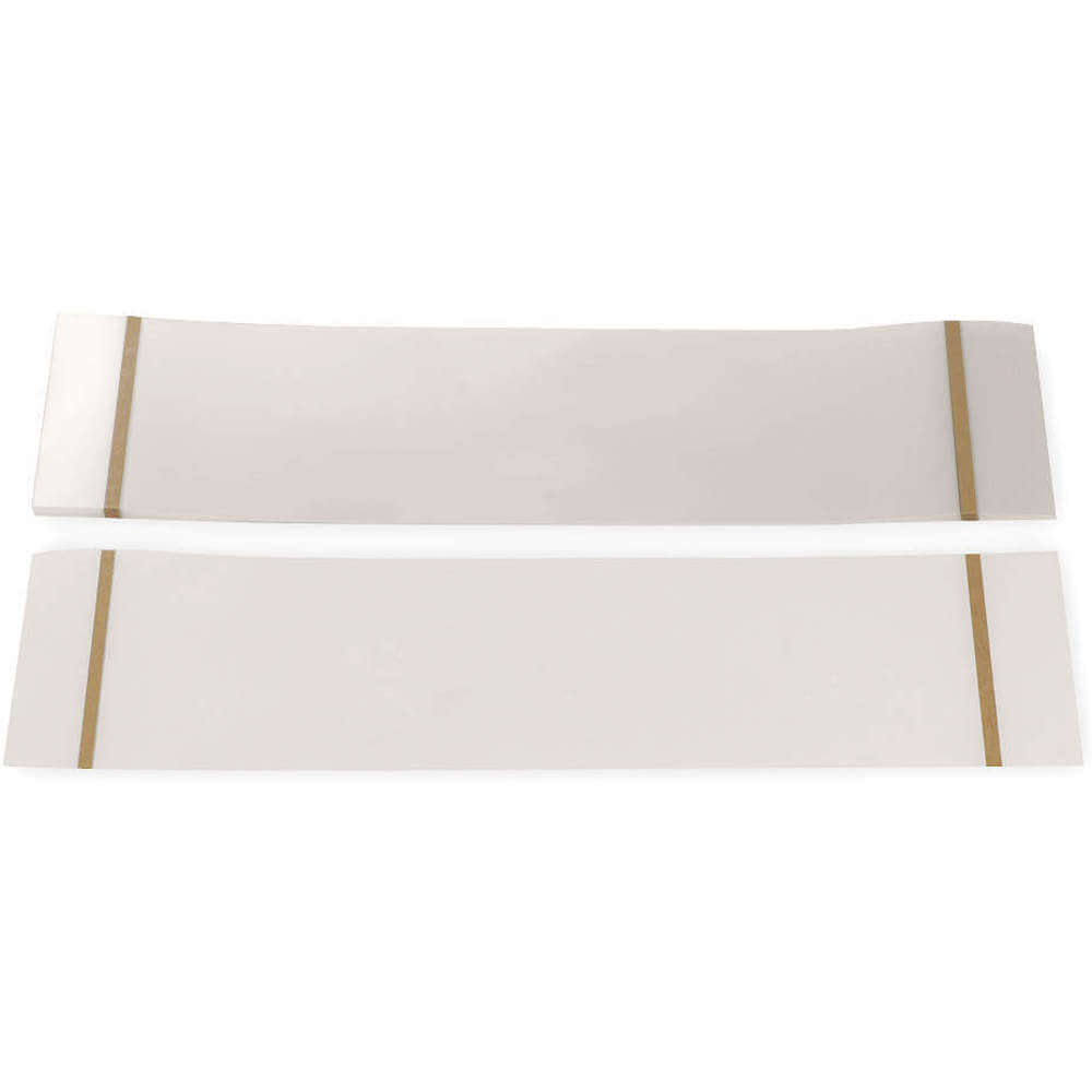 BULLARD Spectacle Kits and Lens Covers