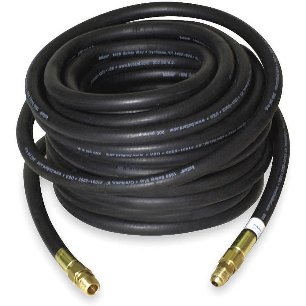 BULLARD Respiratory Airline Hoses
