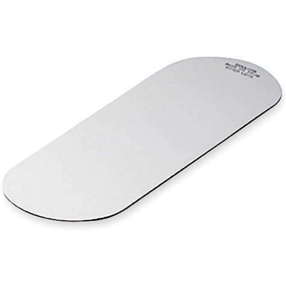 BULLARD Supplied Air Accessories