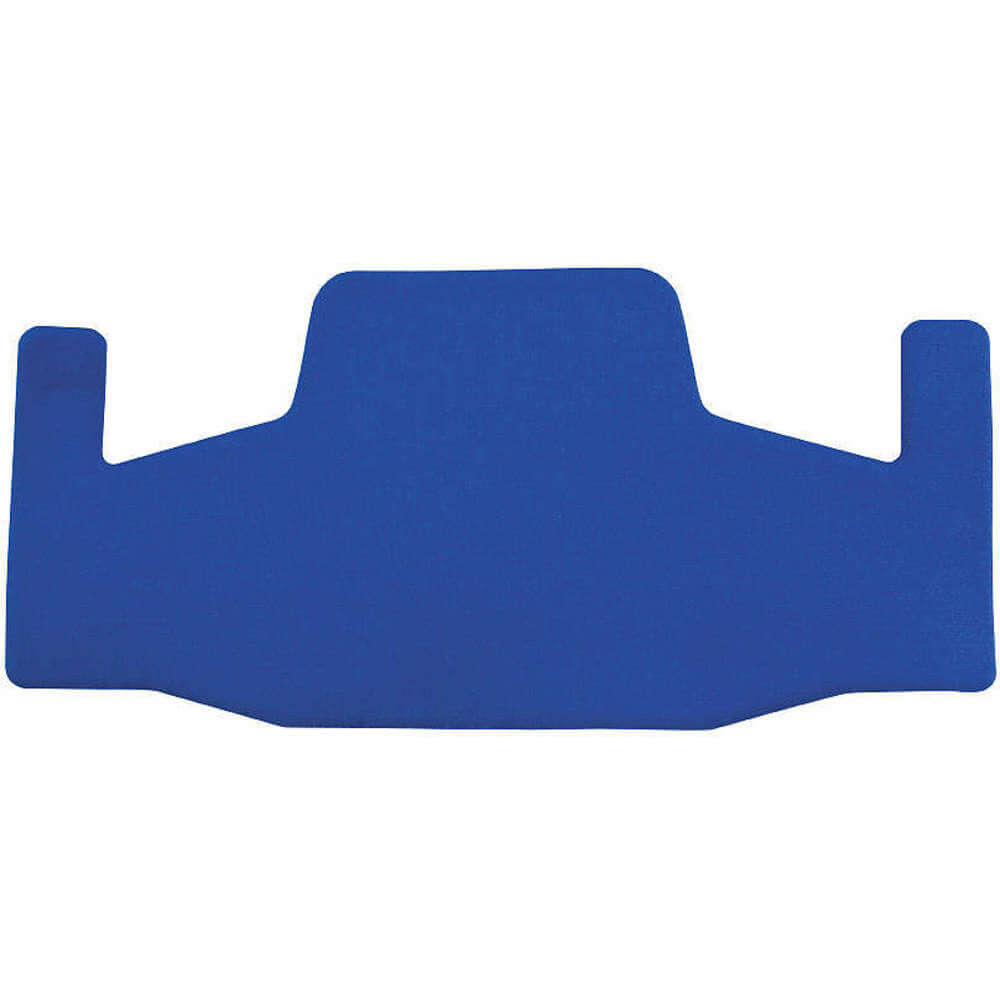 BULLARD Hard Hat Cooling Products