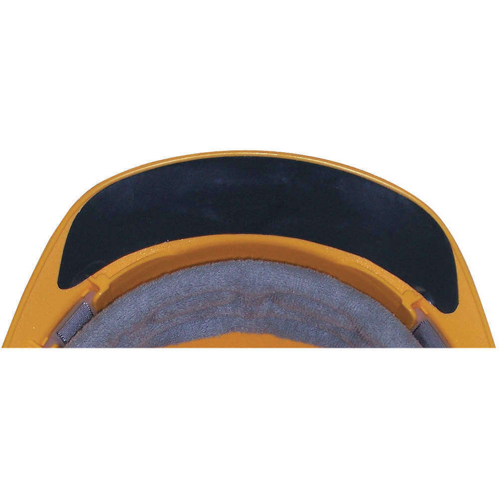 BULLARD Equipment and Safety Labels