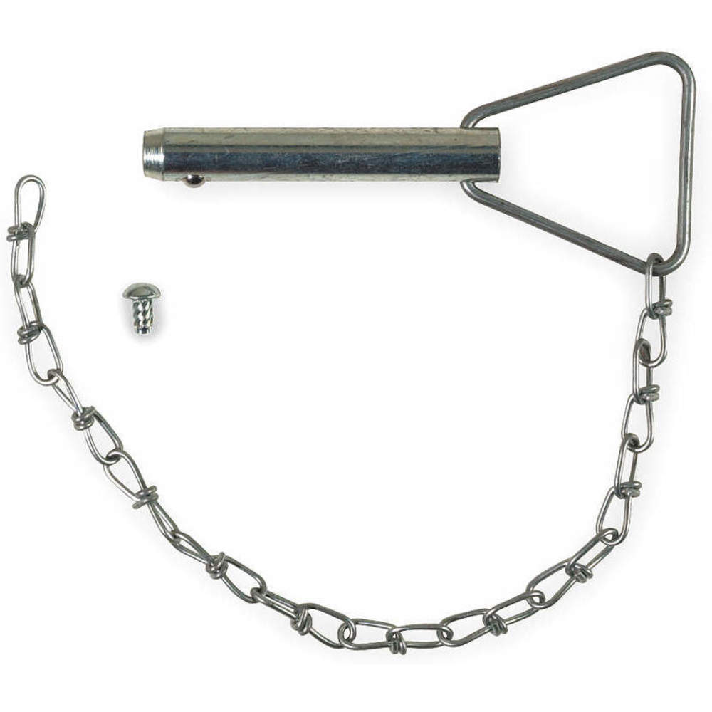 Pin And Chain Kit