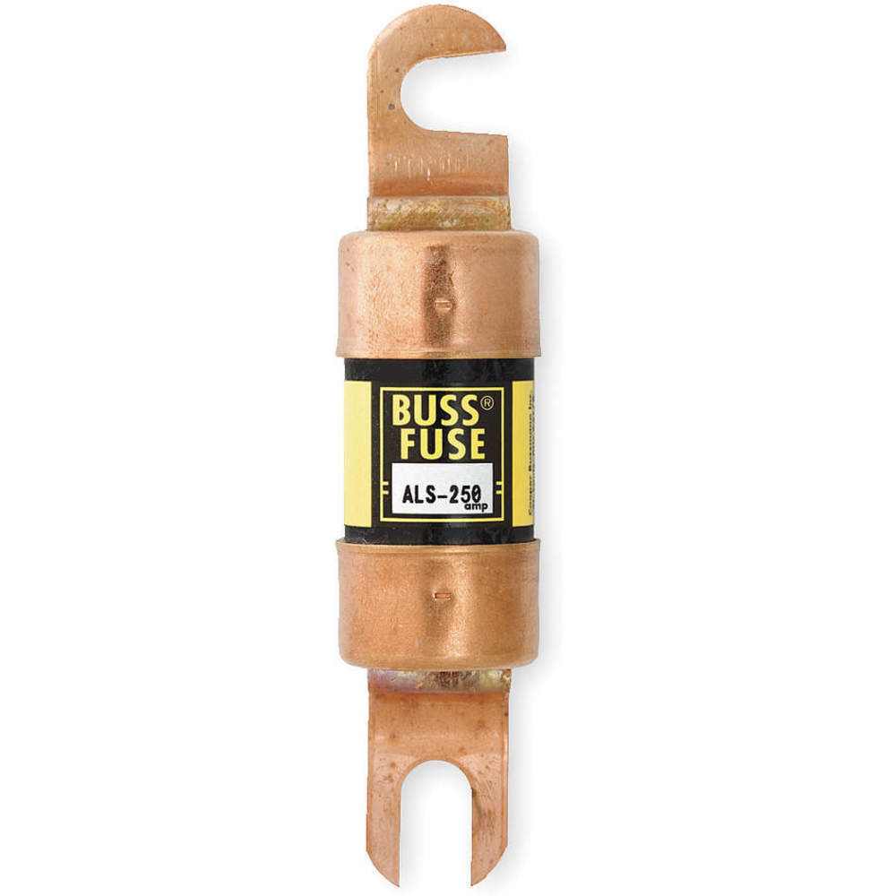 BUSSMANN Forklift Limiter Fuses