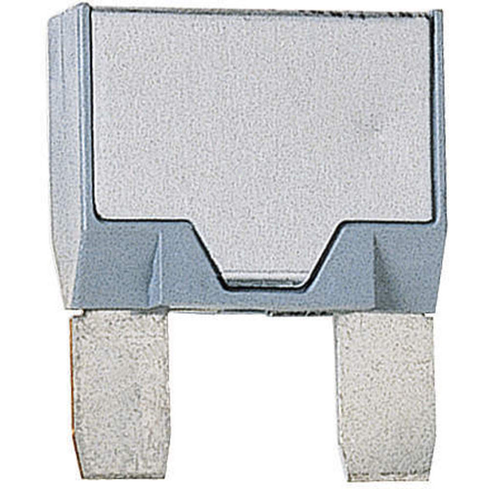 Automotive Circuit Breaker Cb1911 20a