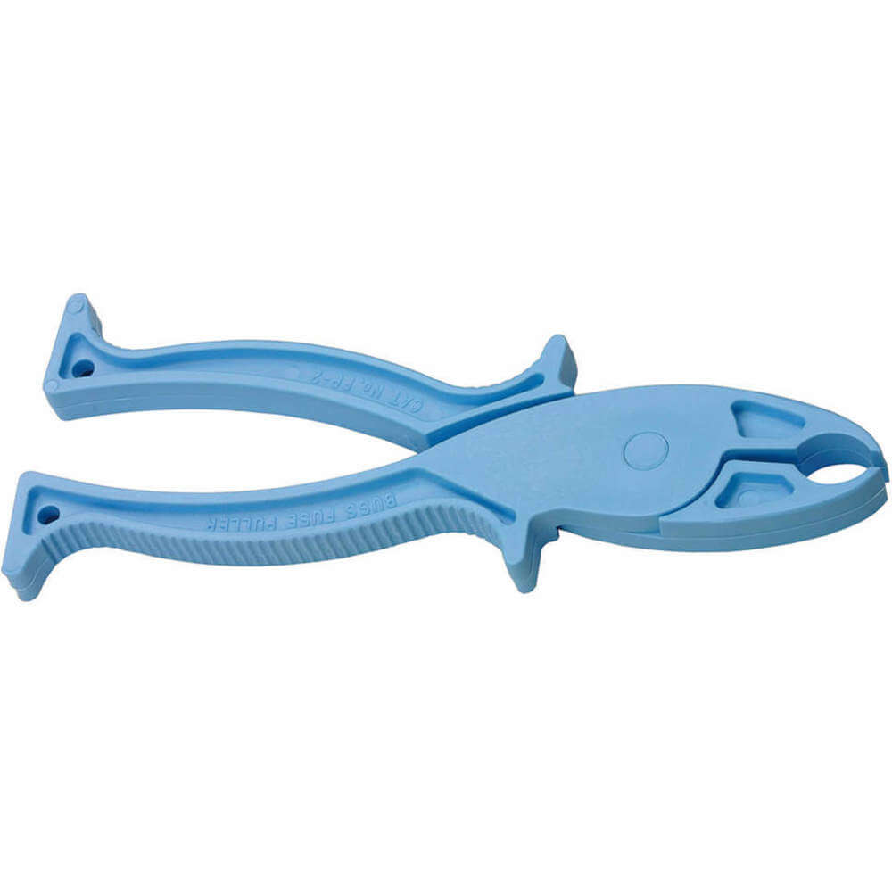 BUSSMANN Fuse Pullers