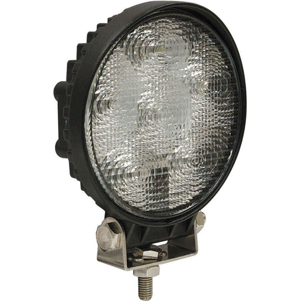 BUYERS PRODUCTS Tailgate Spreader Accessories