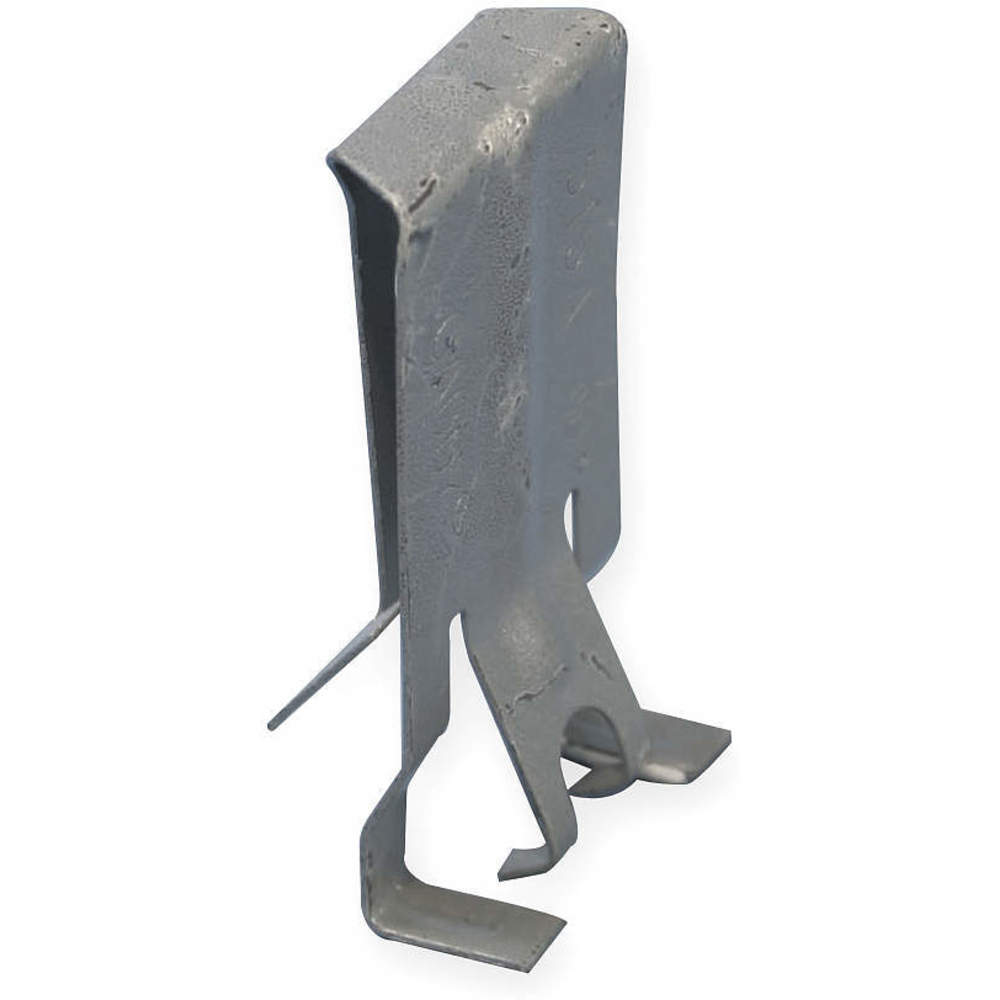 CADDY INDUSTRIAL SALES Fluorescent Fixture Accessories