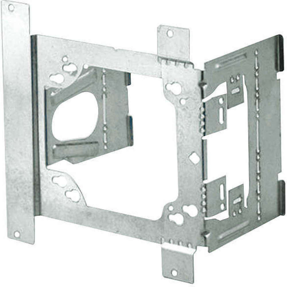 CADDY INDUSTRIAL SALES Brackets