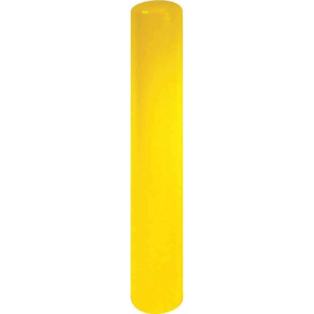 CALPIPE SECURITY BOLLARDS Bollards