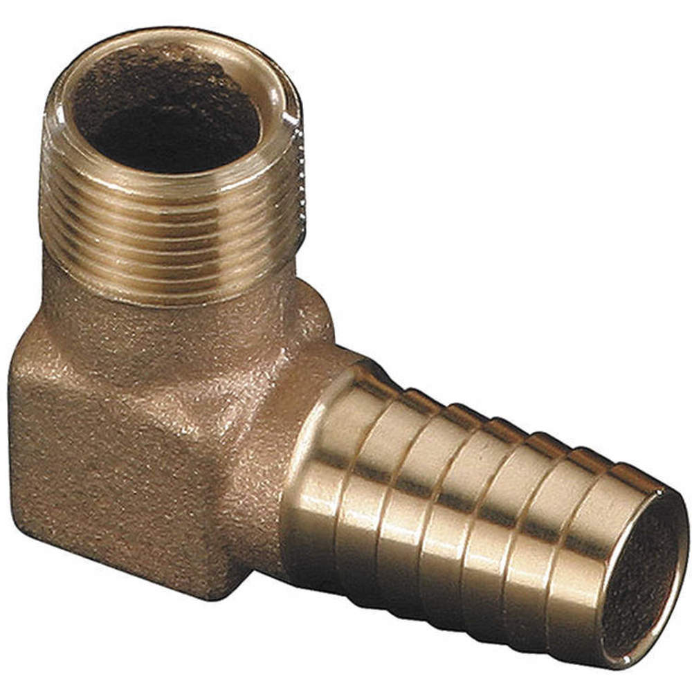 CAMPBELL CHAIN AND FITTINGS Wall and Yard Hydrant Accessories