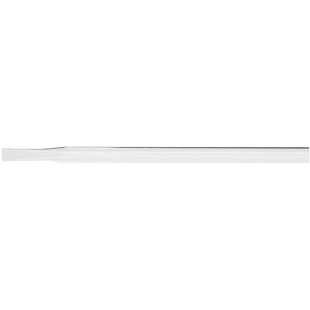 Aspirating Pipet 9 Inch, 500PK