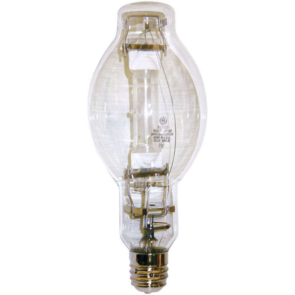 CEP HID Lamps and Bulbs