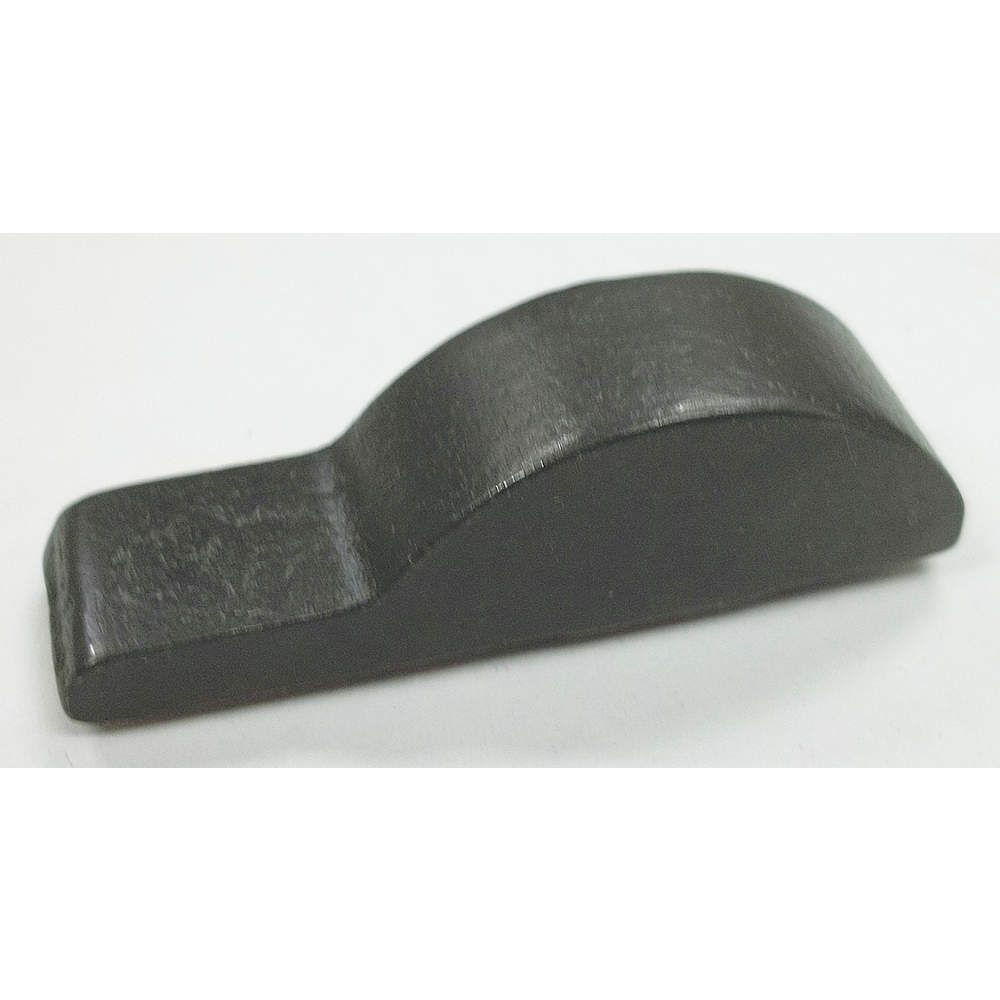 CHICAGO PNEUMATIC Parts