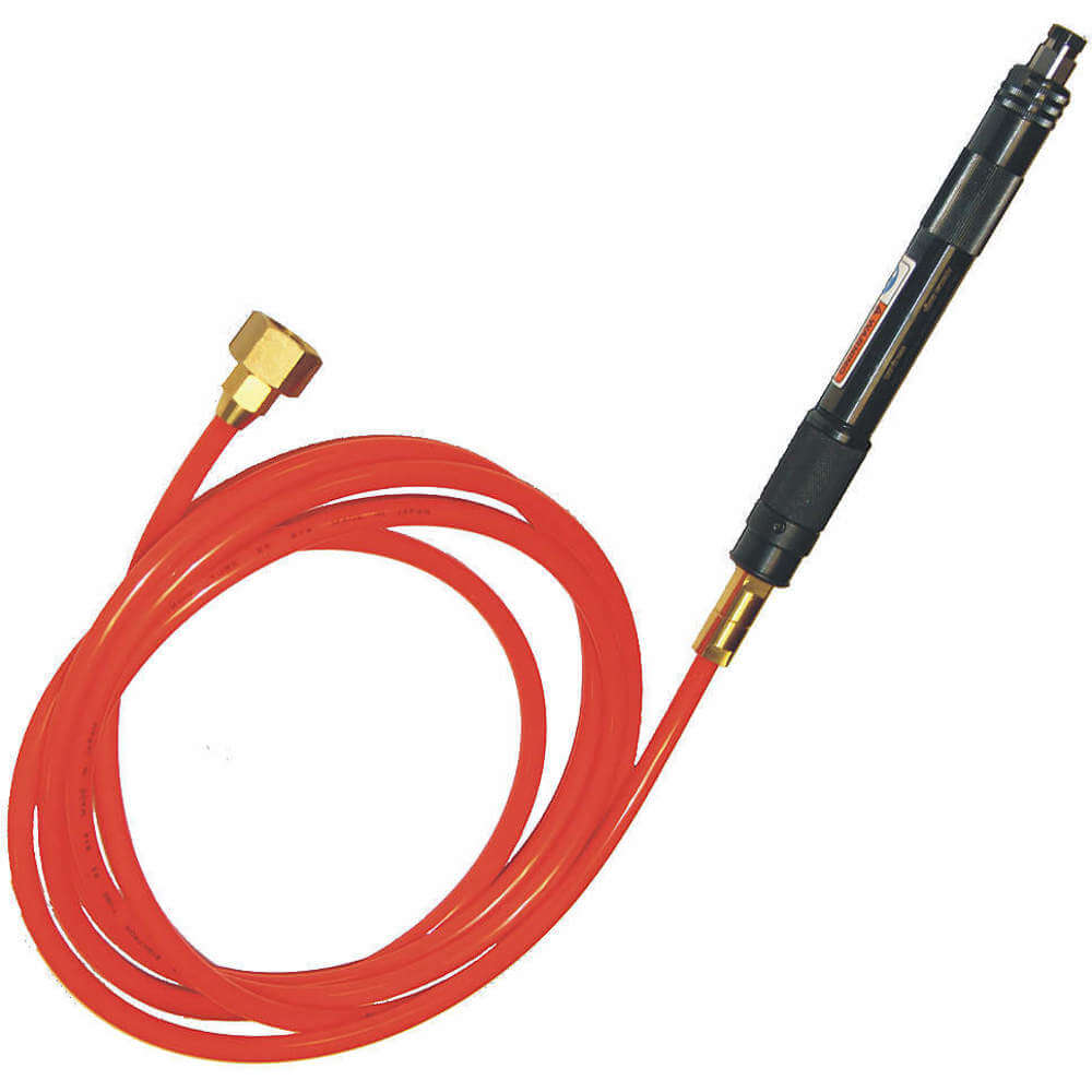 CHICAGO PNEUMATIC Air Pencil Grinders