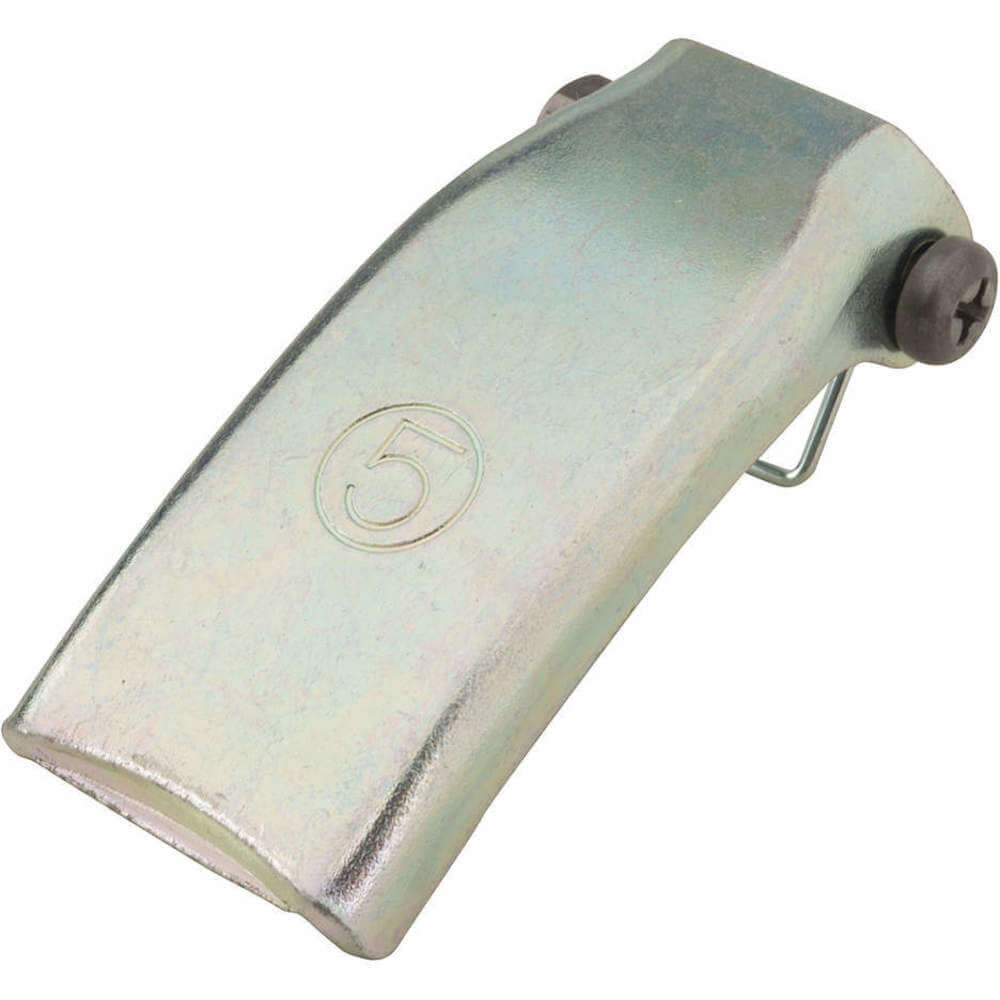 COFFING HOIST Latches