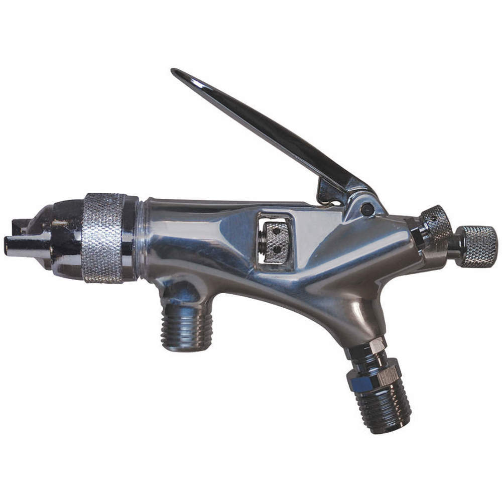Conventional Spray Gun .042 /1.1mm