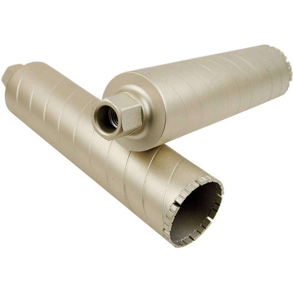 DIAMOND VANTAGE Coring Bits