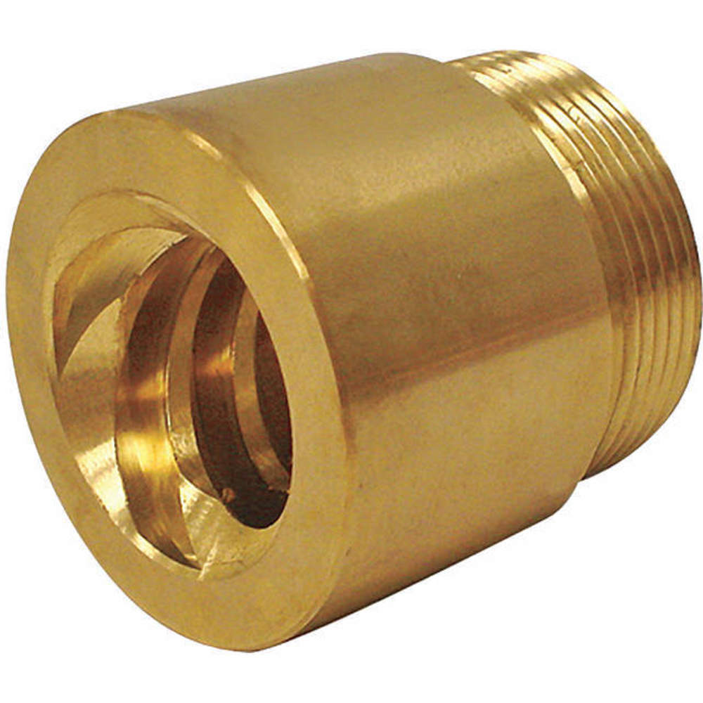 DUFF-NORTON Acme Nuts