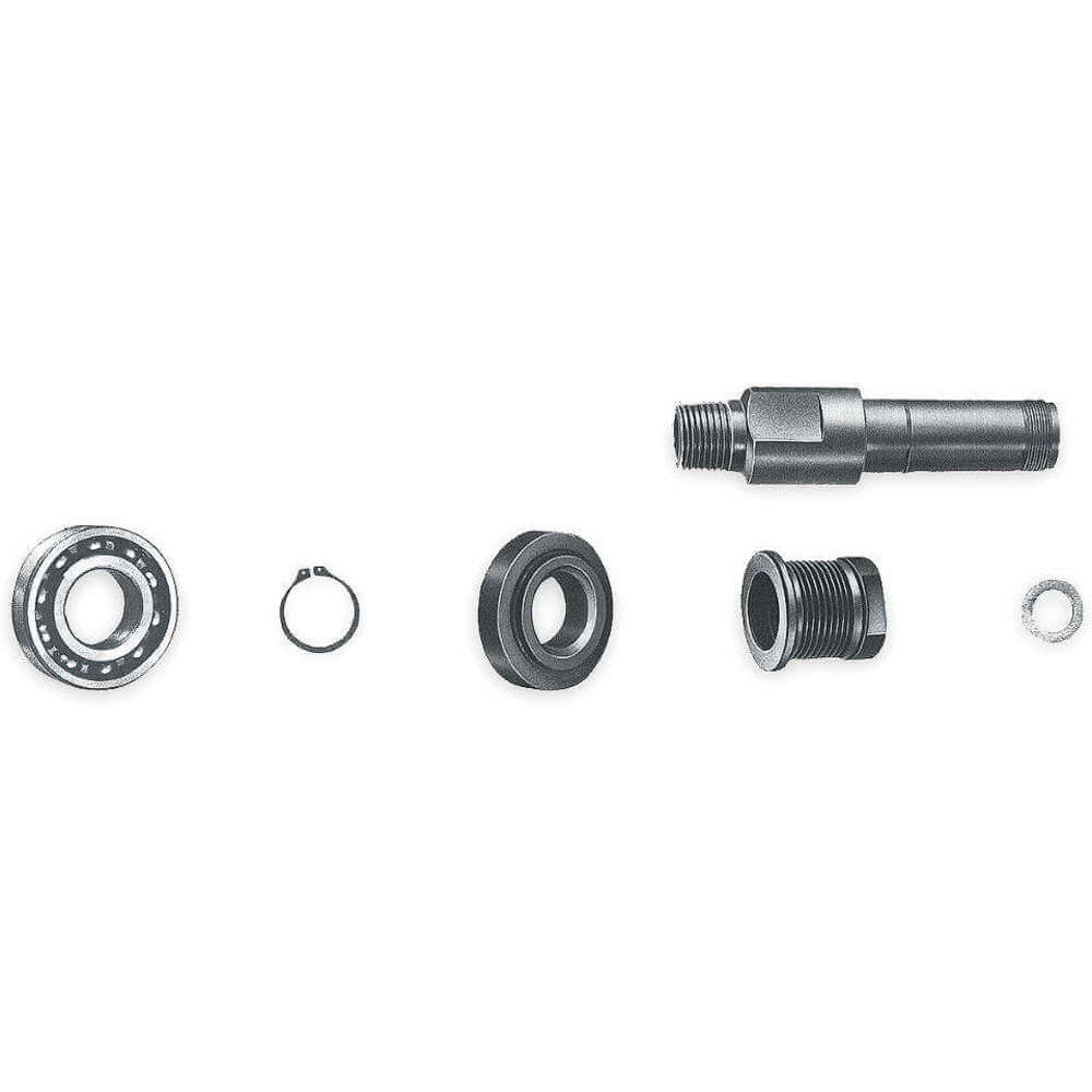 DUFF-NORTON Rotary Joint Cartridges