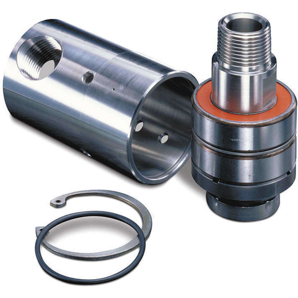 Rotary Joint Cartridge For 750088C
