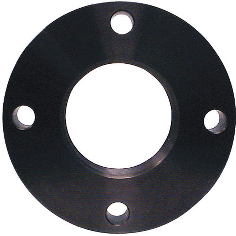DUFF-NORTON Acme Flanges