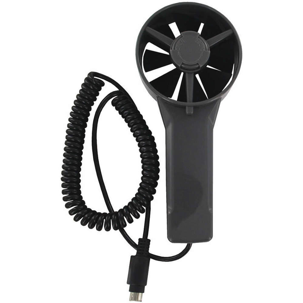 DWYER INSTRUMENTS Sensing Probes