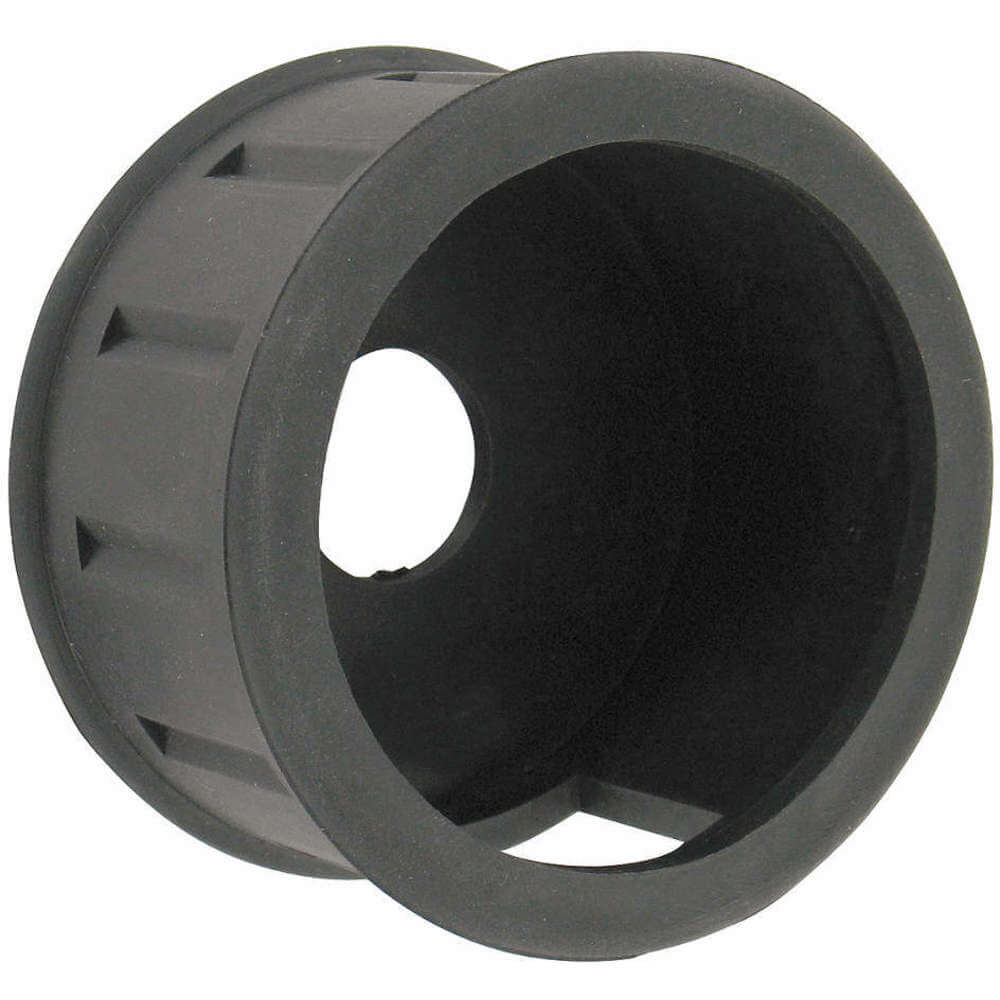 DWYER INSTRUMENTS Pressure Gauge Accessories