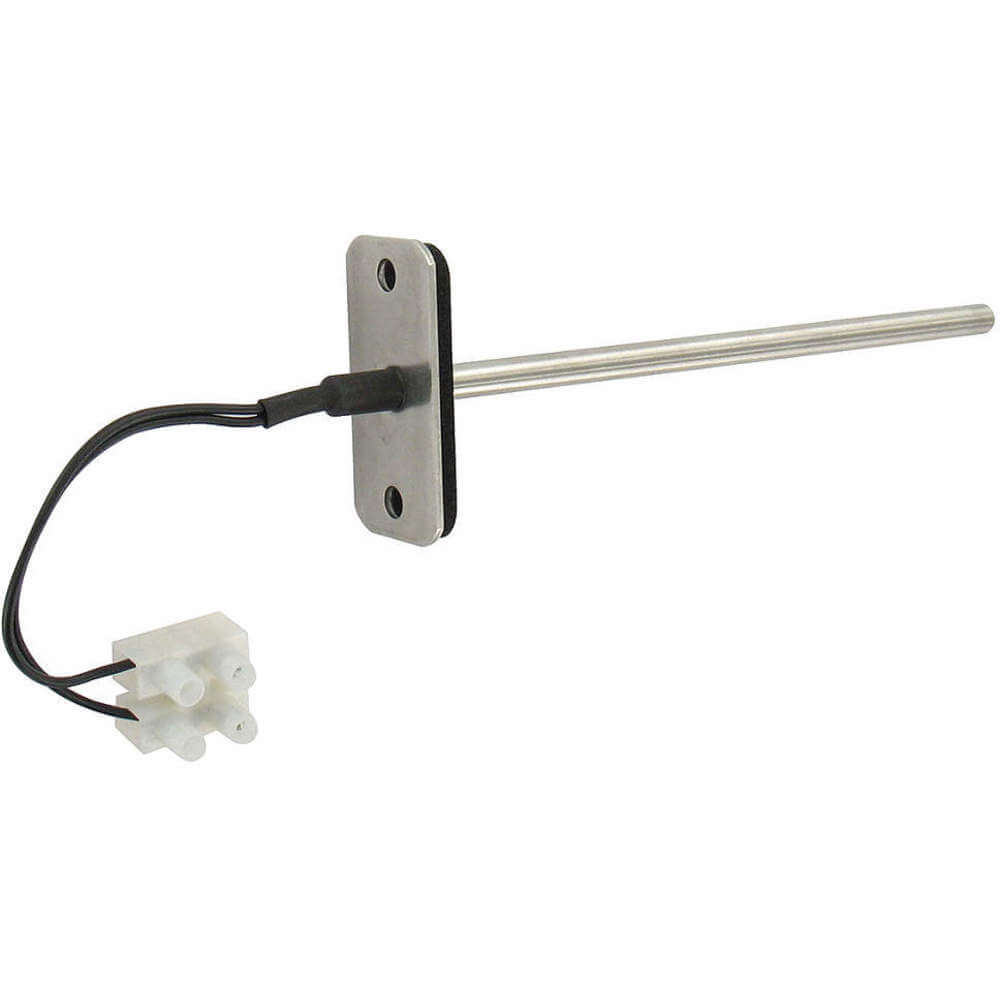 DWYER INSTRUMENTS Temperature Probes