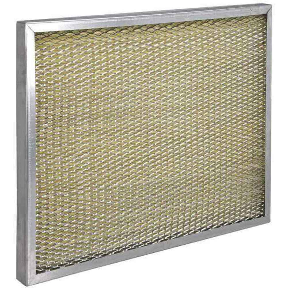 Class I Non Flammable