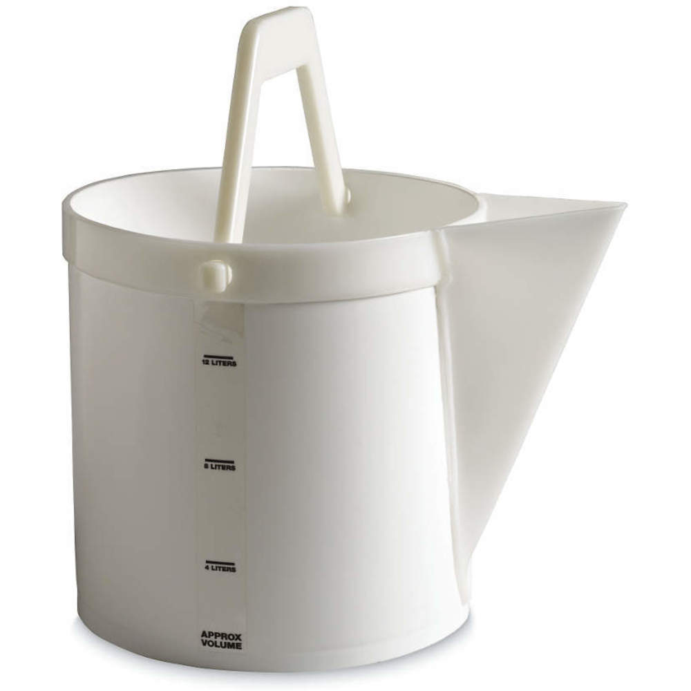 DYNALON Mop Buckets