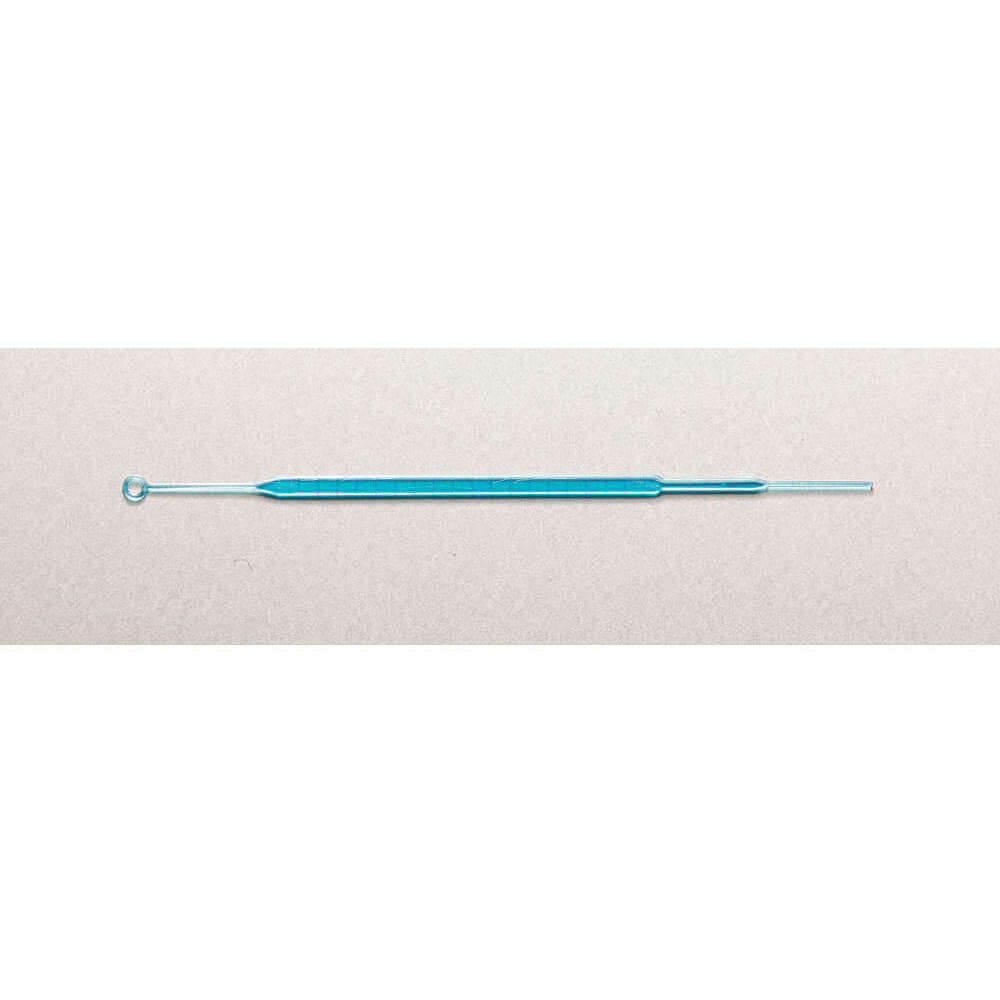 DYNALON Microbiology and Staining Supplies