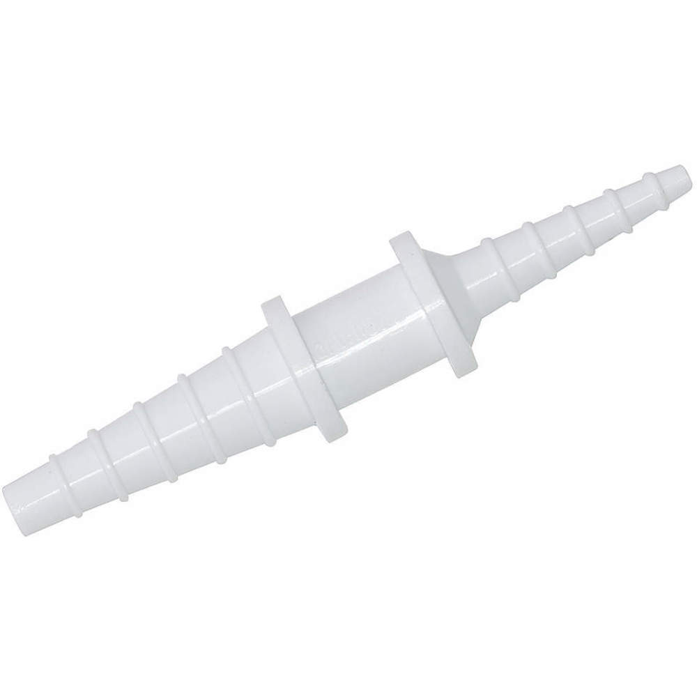 DYNALON PAPR Accessories