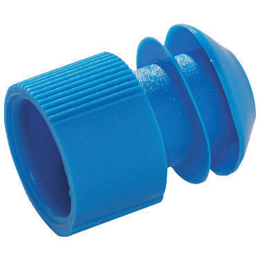 DYNALON Test and Culture Tubes