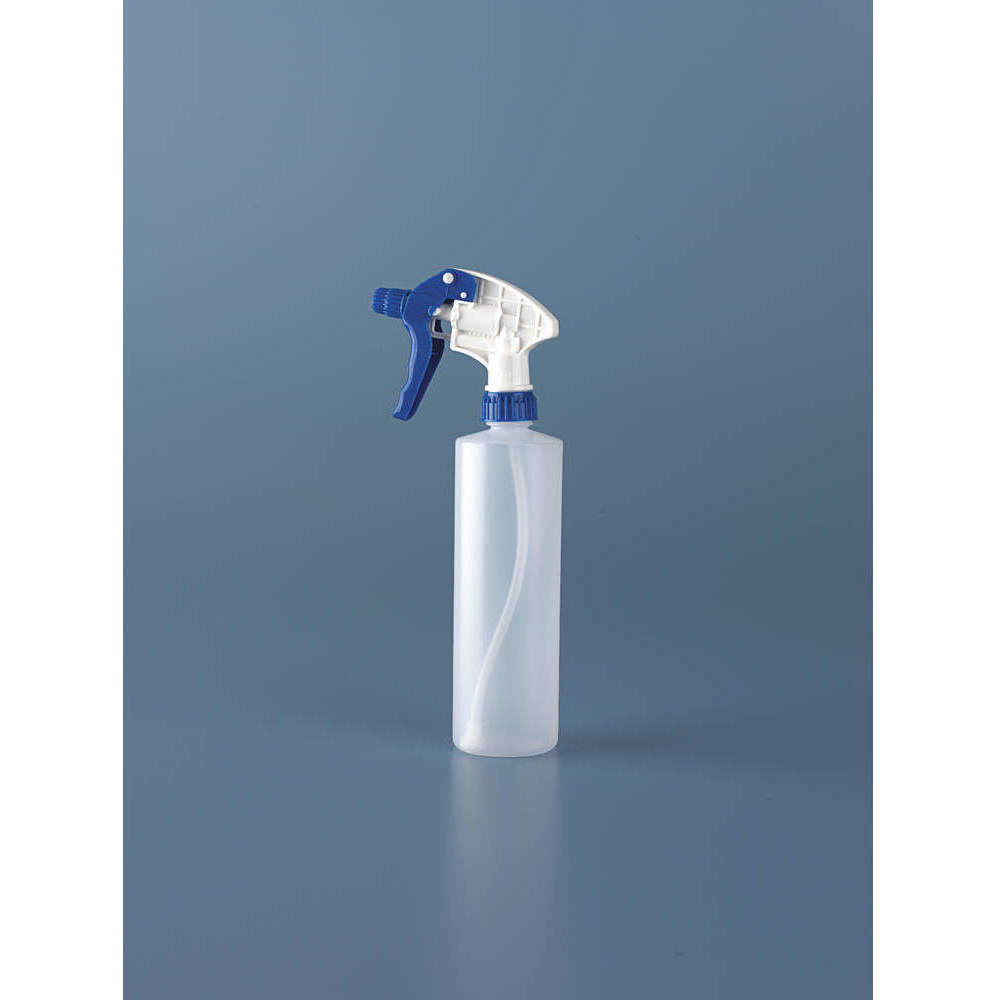 DYNALON Spray Bottles and Trigger Sprays
