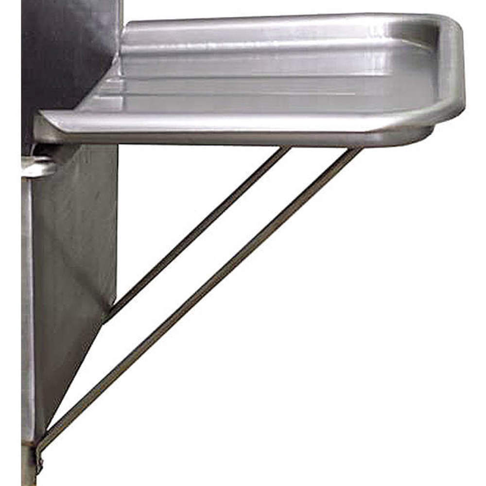 EAGLE GROUP Sink Accessories