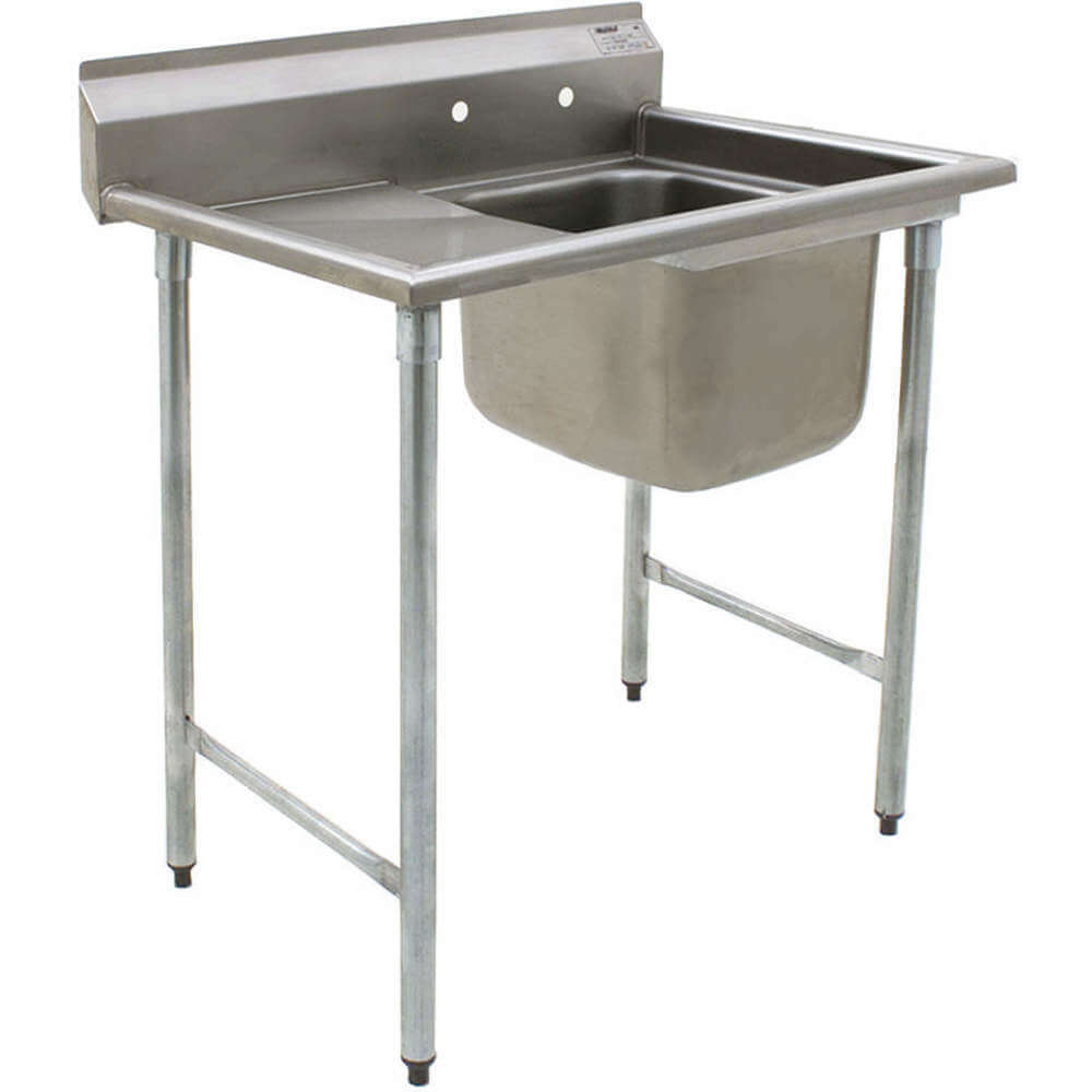 EAGLE GROUP Scullery Sinks