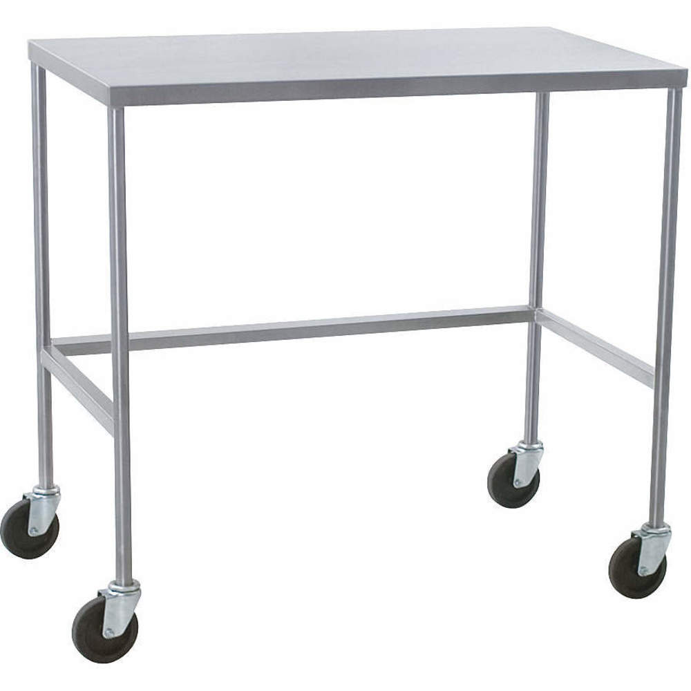 EAGLE GROUP Mobile Work Tables