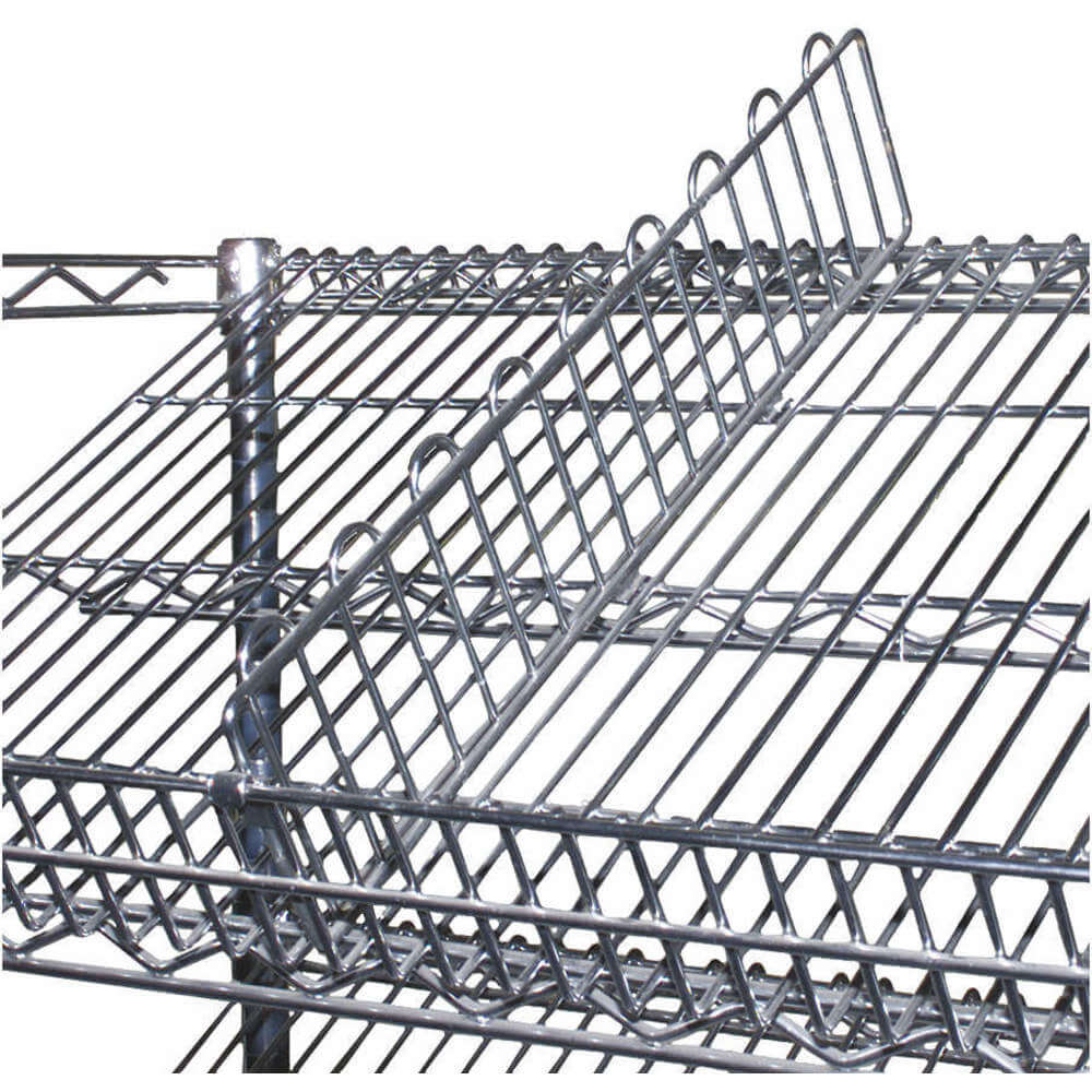 EAGLE GROUP Wire Cart Accessories