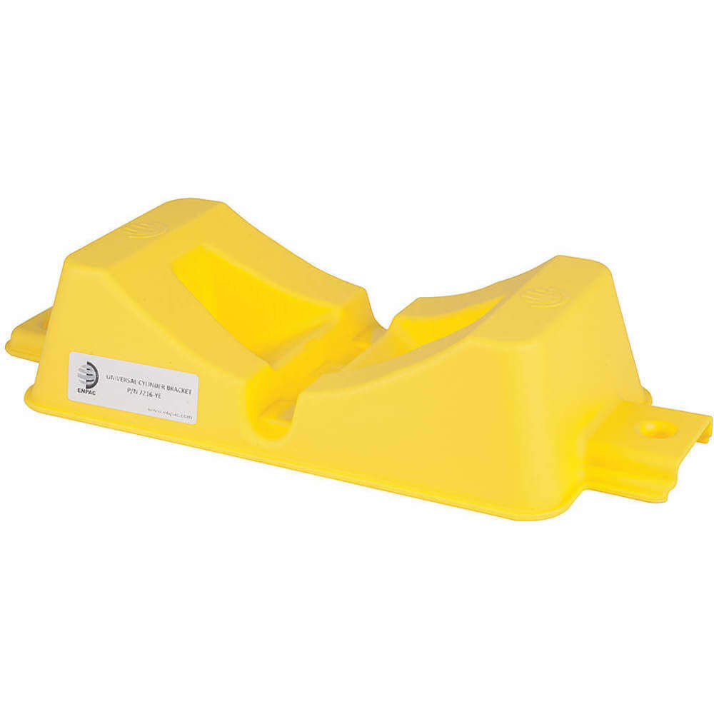 ENPAC Cylinder Brackets