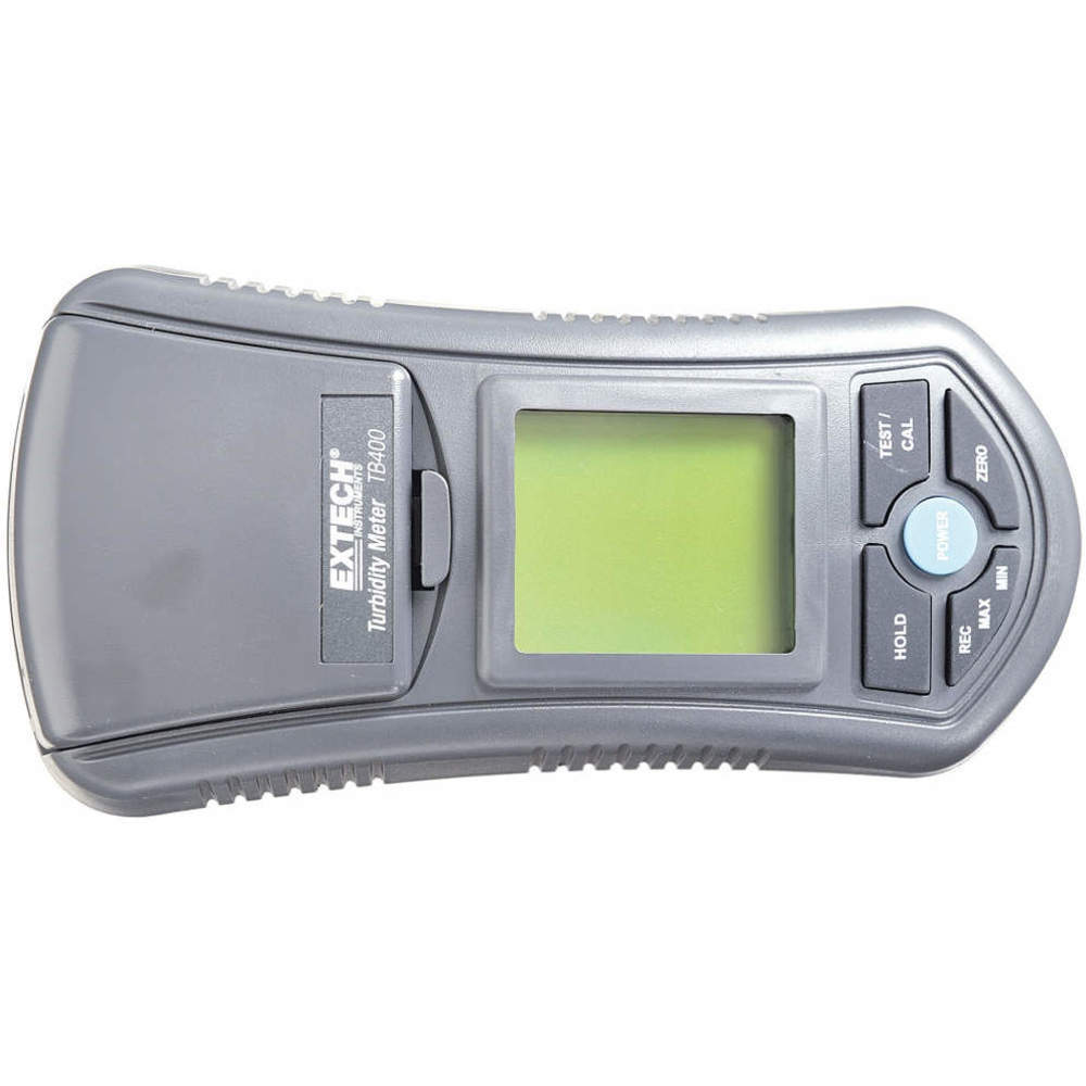 EXTECH Turbidity Meters