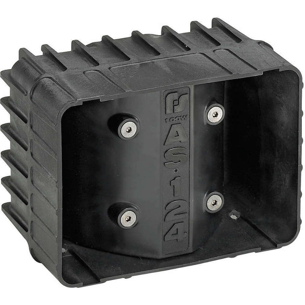 FEDERAL SIGNAL Horns