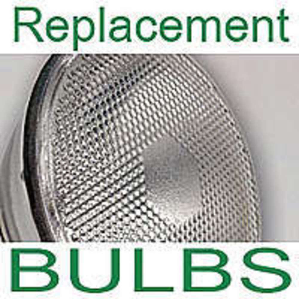 FEDERAL SIGNAL Miniature Lamps and Bulbs