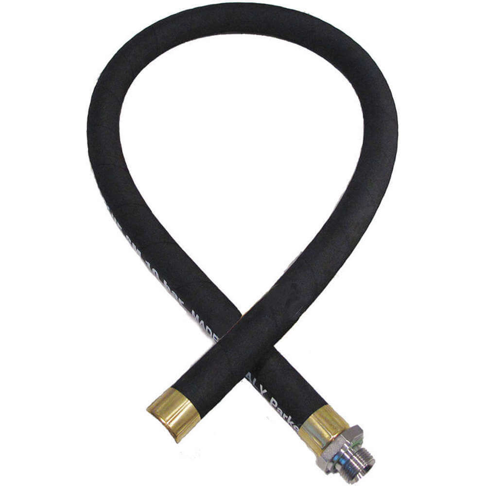 FILLRITE Drum Barrel Pump Accessories