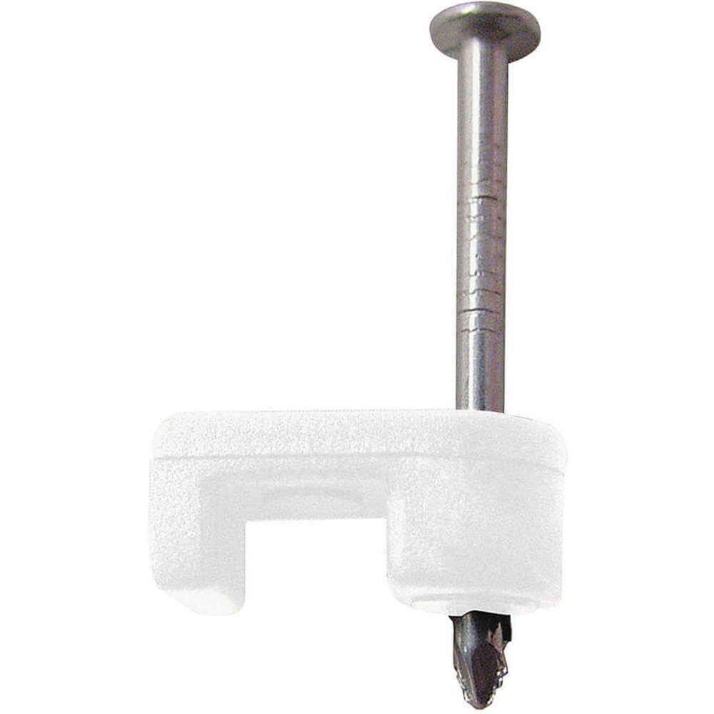 GARDNER BENDER Staples and Brad Nails