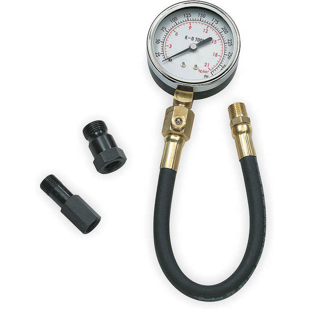 GEARWRENCH Tester Kits