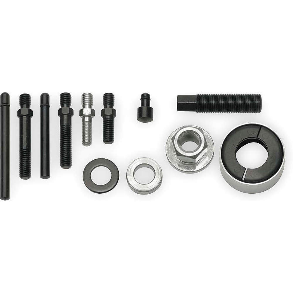 GEARWRENCH Pullers and Bearing Splitters